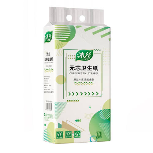 ���ڲ�����14��960g������ʵ��װ�� ��˿18��5��Ӻ���о��Ͳֽ 10.9Ԫ