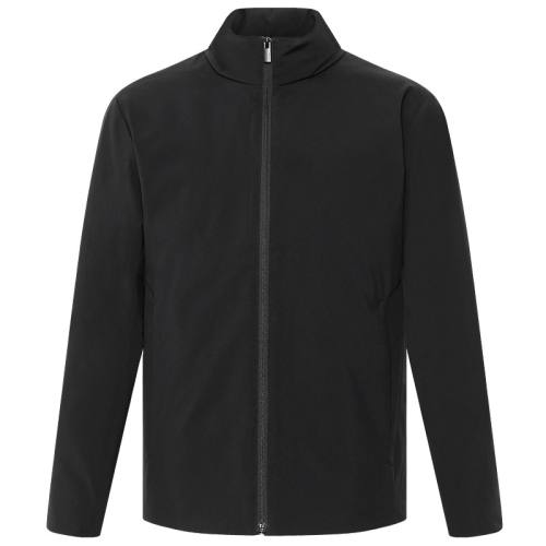 ��ɫ��G5DBR8221Y�� 165/84A ���ɹٷ�������ˮ��ů�̿����޷� 918Ԫ��2��(��459Ԫ/��)