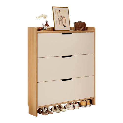 �����ľ+�ף����㡾ENF��ʵľ��̬�塿50*17*120CM �ͻ��������а�װ ��С�������ؾ��ǡ�ʵľ����Ь�� 178.38Ԫ(������)