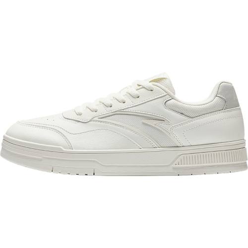 ������/��������-1 39 ��̤�ٴ�ح�Ͱ����а�Ь��2025�����¿��С��Ь��Ь112528012 145Ԫ