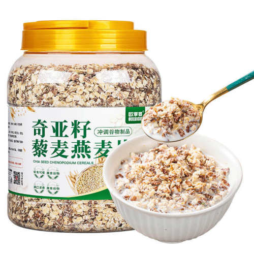 ������޼������Ƭ2�� ������޼������ƬӪ����ͼ�ʳ������Ϲ�����Ƭ�������� 27.4Ԫ