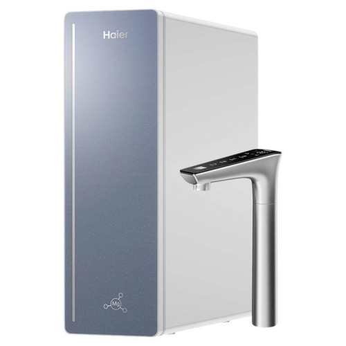 ���������������������ʿ�ˮ8�곤Ч��ˮ������ֱ������������857 ��þ�ʿ�ˮ��ˮ�� 2759.2Ԫ(������)