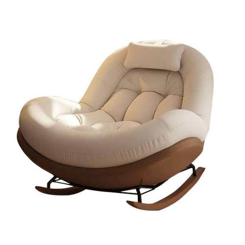 ��ɲ�ϴ���?�ͻ����šﵥ�Σ��װ�ɫ�׷�ѩ�������+��ɫ��ĥèצƤ���� ����ҡ�ε�����������ɳ�������� 599.23Ԫ(������)