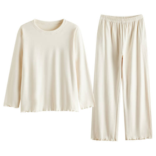 ���ڲ�����ǳ�� S �������߳���˯�¼Ҿӷ���װŮʿ 98.91Ԫ