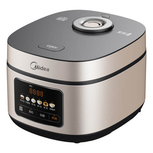 ���ڲ�������ʿ��5L ����5���緹�Ҽ��ö๦�ܿ�ԤԼ 220.15Ԫ(������)