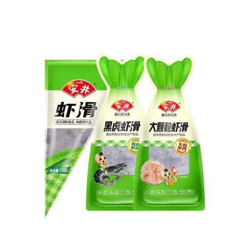 ����Ϻ���ڻ�Ϻ���ִ���ʳ�������̹ض���ð��ʳ������ʳ������ ���������Ϻ�� | 100gX3�� | Ϻ�⺬����80% | ˳�ᾩ������ 48.6Ԫ