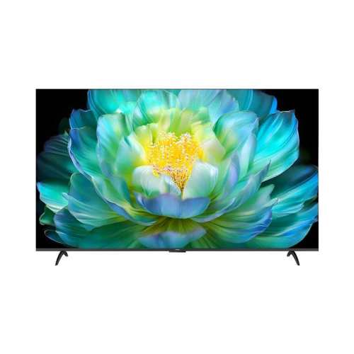 ��ά A28Mini 75Ӣ�� ���� 75A28F  3319.2Ԫ(������)