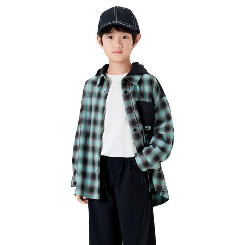 �ۻ��㣺����ɫ��00394 130cm ��������ͯװ��ͯ�����ﶬװ�¿� 369.69Ԫ��3��(��123.23Ԫ/��)