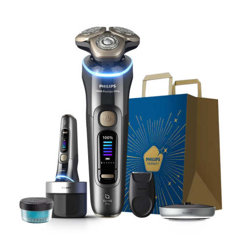 ���ڲ���������9ϵUltra����Ʒװ�� ��������ʿ�綯���뵶������9ϵUltra�κ���Ŷ��Ʒ�ٷ��콢XP9402 2965.65Ԫ(������)