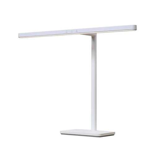 ���ڲ�������Ra98.5����ɫ����ĿA8  AAAA������ѧϰ̨�� ���»���̨��������Σ��AAAA�� 133.24Ԫ(������)