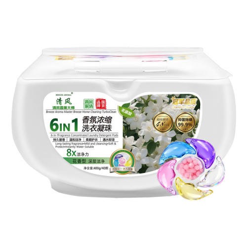 ���ڲ�������1�С� 6Ч��һ 99.9%�־� �������־�����ϴ������������ 19.98Ԫ