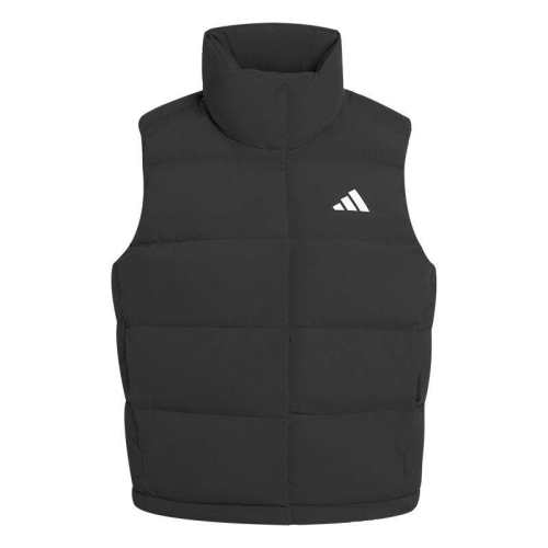 ��ɫ S ���ϴ�˹Ů�����ޱ������� 569.05Ԫ(��88VIP 95��)