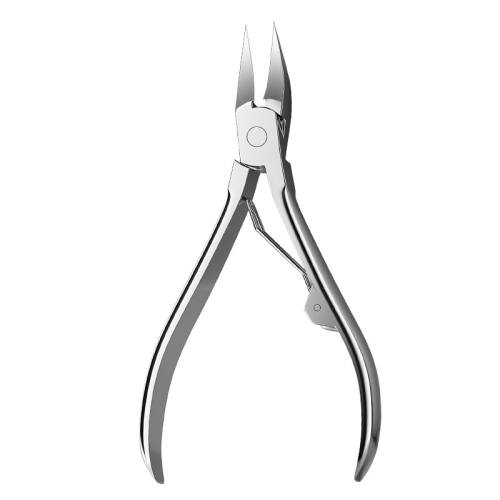 ���ڲ����������ӥ��ǯ��?�µ������Һ��ĥ�״� �޽ŵ��Ƽ�&�׹�ӥ��ǯ����100w+ 29.9Ԫ