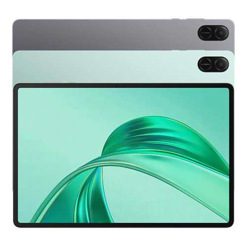 HONOR/��ҫ X9 11Ӣ�� ƽ����� ��ˢ ����ɫ 6GB+128GB 696.15Ԫ(������)