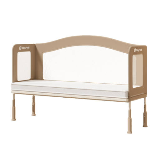 200x60cm ��0��ȩ�������浥�� ȫ���ɲ�ƴ�Ӵ�0��ȩ0��ζ 987.7Ԫ(������)