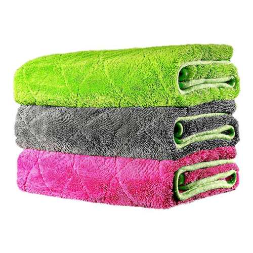 30*40cm˫�桾̫�ջ�ɫ�� ��ϸ��ά˫��С������ˮë�� 31.8Ԫ��2��(��15.9Ԫ/��)