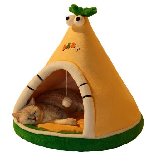 ����Ȥ�ơ� M����������10���ڣ� è�Ѷ��ռӺ����񣡴�ռ���ʽ 39.83Ԫ