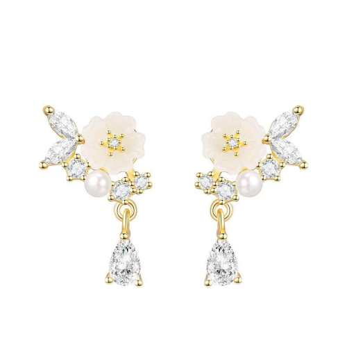 ��925����ɽ�軨���� S925����ɽ�軨����Ů�������� 269.79Ԫ��3��(��89.93Ԫ/������88VIP 95��)