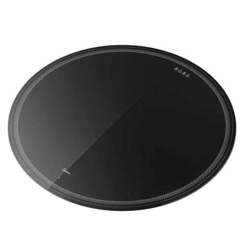 60cm ���¿�ֶ���ת+˫���¿�+ʯīϩ����+��ʱ�� ������15%������ů�˰�๦�� 269.45Ԫ(������)