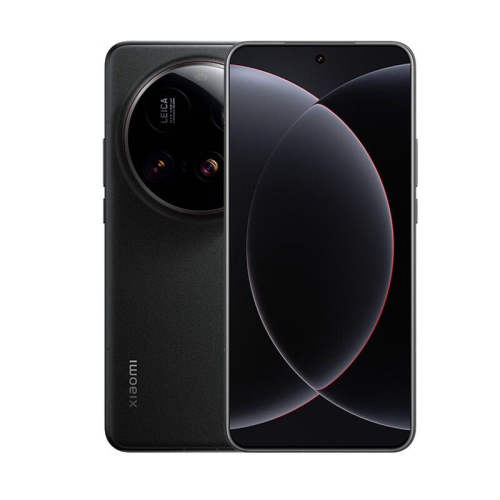 MIUI/С�� Xiaomi 15 Ultra ����OS��ͨ����8������⿨Ӱ���ֻ� ��ɫ 12GB+256GB �ײ�һ 3662Ԫ