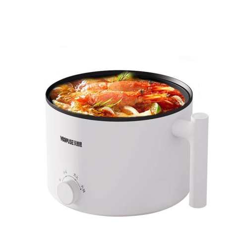 1.6��������0.9����+��ճ��+������ ���������С���һ���������������С������1��2���˼���С���� 90.76Ԫ��2��(��45.38Ԫ/��)