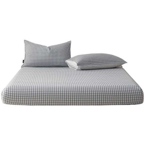 �ۻ��㣺����/������ˮϴ��+A���׼��(����ɫ)��� 90cm��200cm ˮ�Ǽҷļ�ԼA��ˮϴ�޴��� 75.65Ԫ(������)