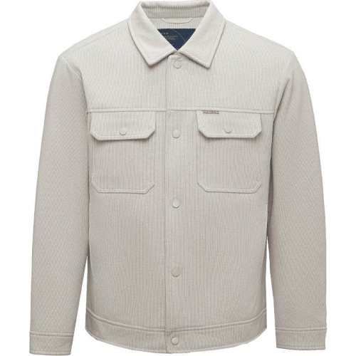 �ۻ��㣺����D9 165/84A ����֮�ұ�ůѼ�޷��촿ɫ���޷� 658Ԫ