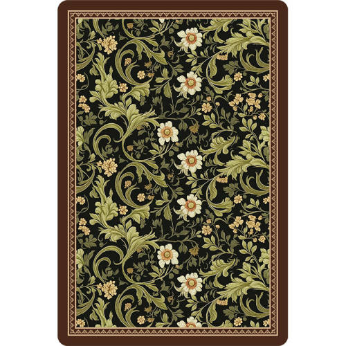 �������š�����-��桿 �����ζ���/�����Լ����á�����ϵ�ͷ� �뻧�ص滷����ȩ��ζ�ɶ��Ƴߴ� 50Ԫ