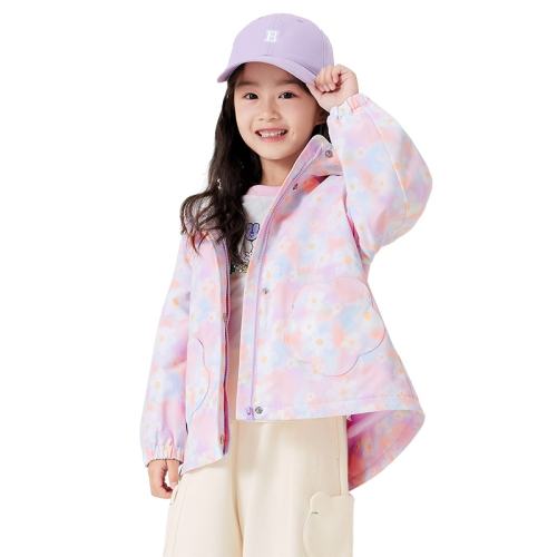 �ۻ��㣺��ɫ��00477 90cm ������������Ůͯ������ñ������ 459.69Ԫ��3��(��153.23Ԫ/��)