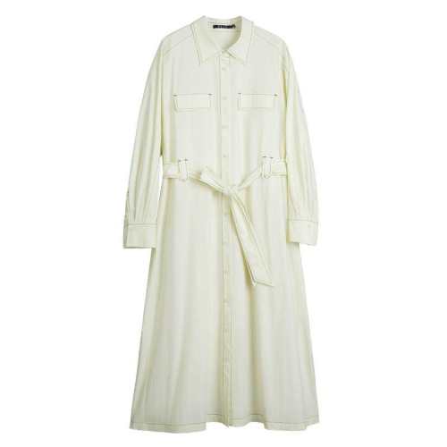 ���ڲ������װ� S ����ʽ���س�������ȹELLE 213Ԫ