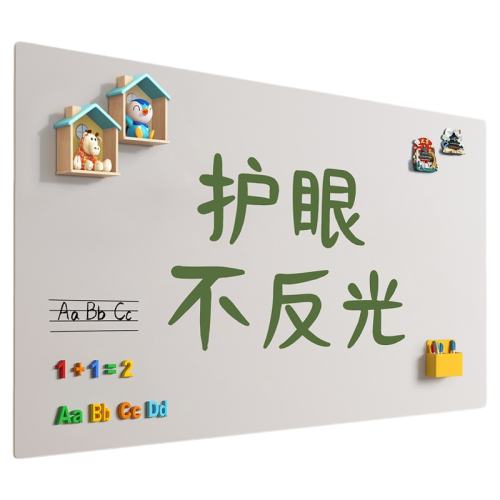 ������0.8mm�������?��ǽͨ�ò���ǽ?�ײ�д��0��ȩ����ζ�� 50x60cm �ƹ⻤�۰װ尲ȫ����ζ 97.2Ԫ��4��(��24.3Ԫ/��)