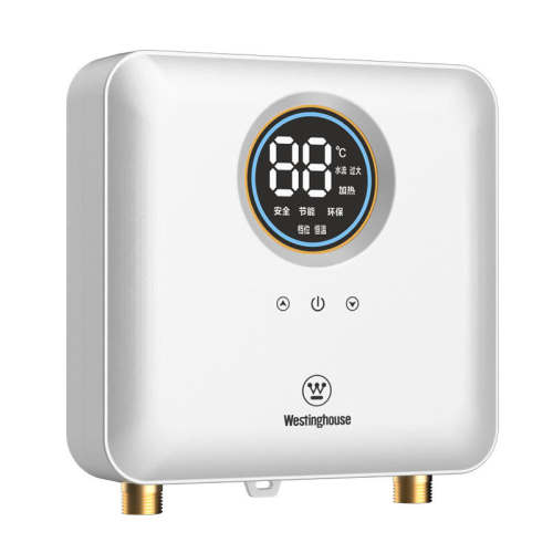 ���ڲ�������Mini����Ű�װ+������ ���ݼ���ʽС������ˮ���������� 237.92Ԫ(������)