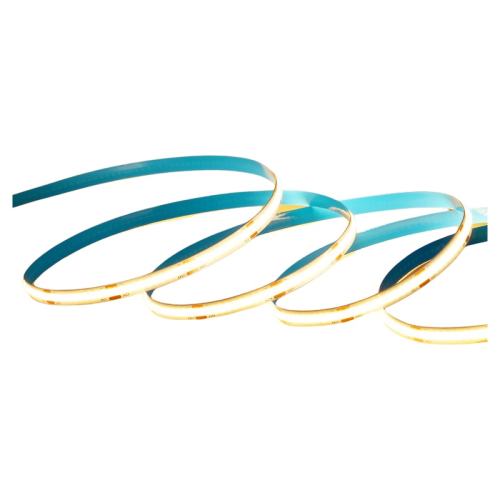 ��������⺸���м�� ���ۼ���led��ѹ�ƴ�24Vϴǽ���� 1.53Ԫ(������)