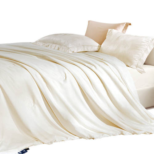 152x210cm��1.2�״����ã� �����ɲ�˿�־��ļ���pro-��ɫ �����ȳ���A���˿����������һ��ĸ����˫�˱�о��ů�����ļ��� 271.15Ԫ(������)