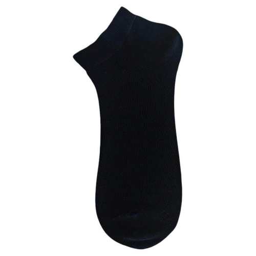 �ۻ��㣺��ɫ3˫ 40�� �ж�Ͳ��������͸��Ů���޴��� 133.17Ԫ��3��(��44.39Ԫ/��)