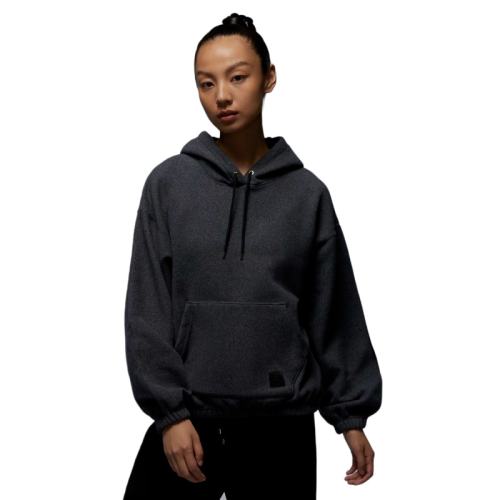 �ۻ��㣺FD7238-010 L ����Ӫ��Nike�Ϳ�Ů���˶�����JORDAN������ñ��ͷ��FD7238-010 212.8Ԫ(��88VIP 95��)