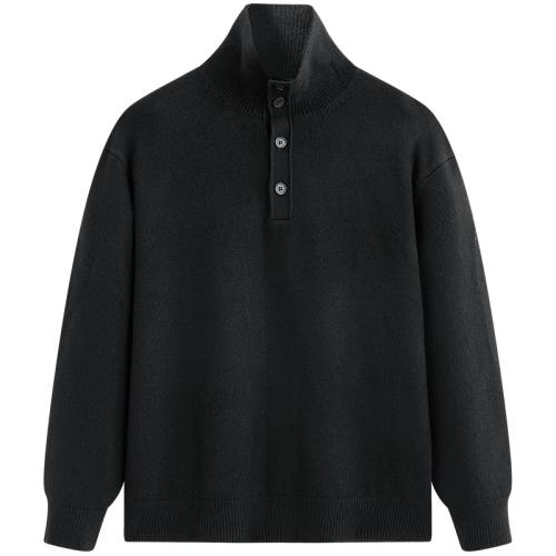 ��ɫ S ���̳�ͬ�̫ƽ����װë��25�����¿�������֯��ͷ B1EBF4432 1358.06Ԫ��2��(��679.03Ԫ/��)