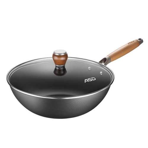 28cm��1����ճ 8������ �⿪�������������� ����������15%�����˴ﲻճ���� 139Ԫ(������)