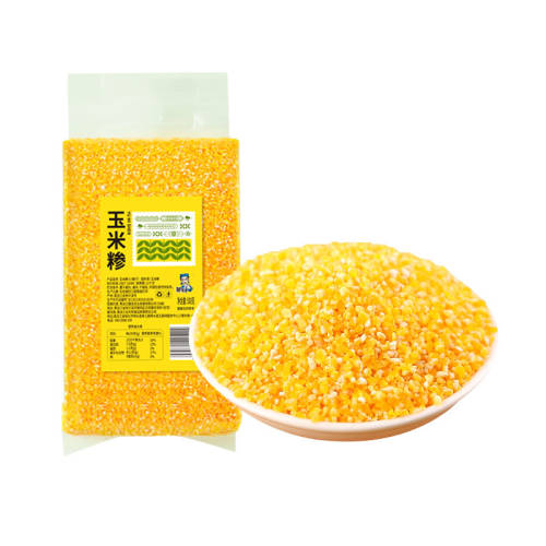 (���װ)����С����500g*1�� ���вŶ������ײ���ũ�� 9.98Ԫ��2��(��4.99Ԫ/������88VIP 95��)