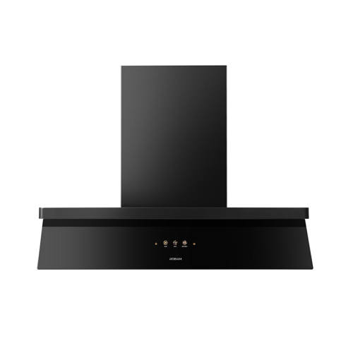 [��Ʒ]�ϰ峬��С�ھ�L3/L1/L1P����һ������̻����ô�������Ʒ ����װ�����Ƽ���L1 27m? 2799.2Ԫ(������)