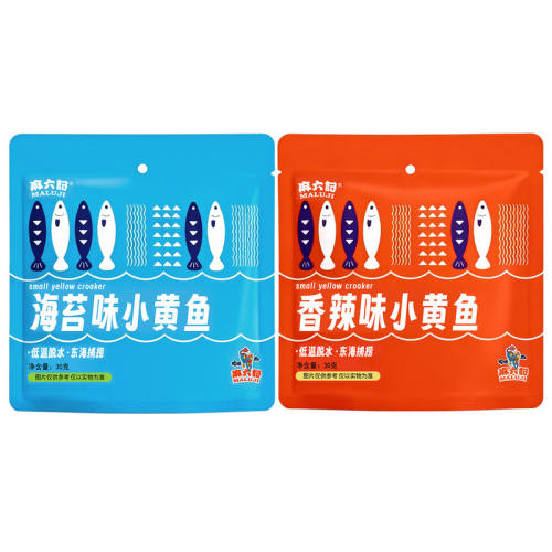 ���ڲ�������3������̦ζ30g*3 ������С����������̦ζС��� 14.9Ԫ