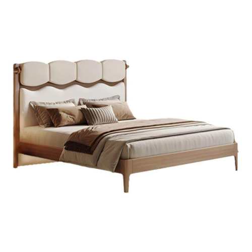 ���ڲ������һ�оʵľ-BCW2-051 1500mm*2000mm Ľ˼�콢������һ�оʵľ��ͷ��ţƤ�ִ���Լ�����Ҵ�˫�˴� 6119.15Ԫ(������)