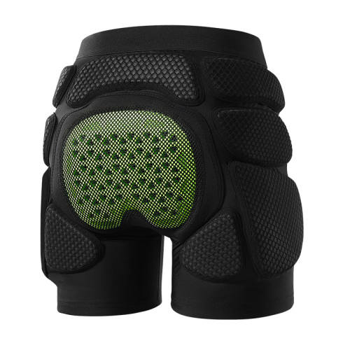 ��ESA��ѩ���Ρ� XXS �����Ƽ�Ӳ�˷�����ѩ���߻��ε� 250.75Ԫ(������)