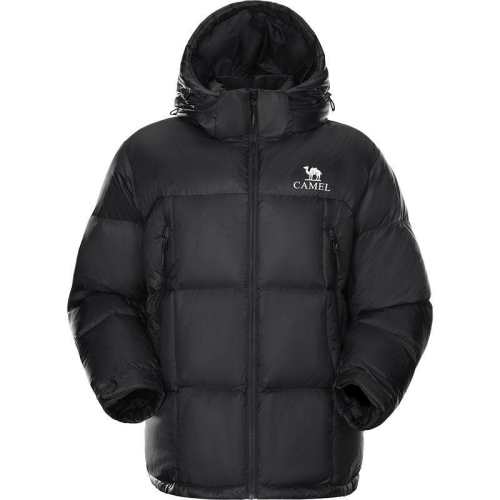 �ۻ��㣺����ˮ���޲����š������٣���Ůͬ�Ů����Сһ�룩��A34CA6B834A S ���ջ������޷������¿�Ů���п�Ӻ�ů3A������ˮ������� 540.55Ԫ(��88VIP 95��)