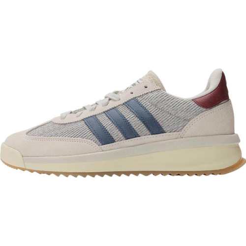 �ۻ��㣺JR8765# 36.5 ����Ӫ��Adidas���ϴ�˹SL72 RTN ��ŮЬ������ЬTͷ�˶�ЬJI2500 528.12Ԫ(����������88VIP 95��)