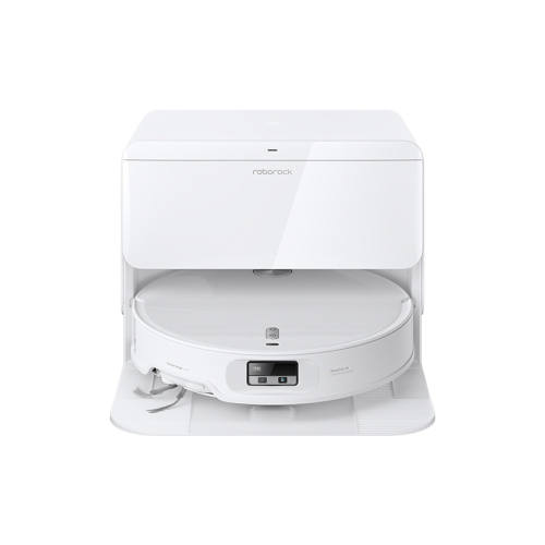 ��ȫ������15%��ʯͷP20 Ultra Plus����ȫ�Զ�ɨ�ػ�������Ʒ P20 Ultra Plus �ٷ�����ˮ��� 3968.65Ԫ(������)