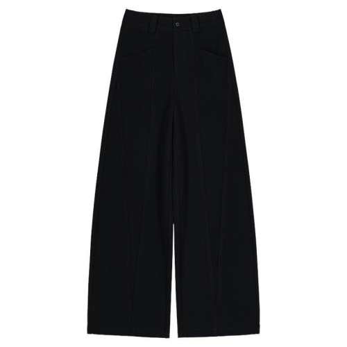 ���ڲ�������� 26 ůŴ�������ȿ㶬��ʵ�������п� 159Ԫ