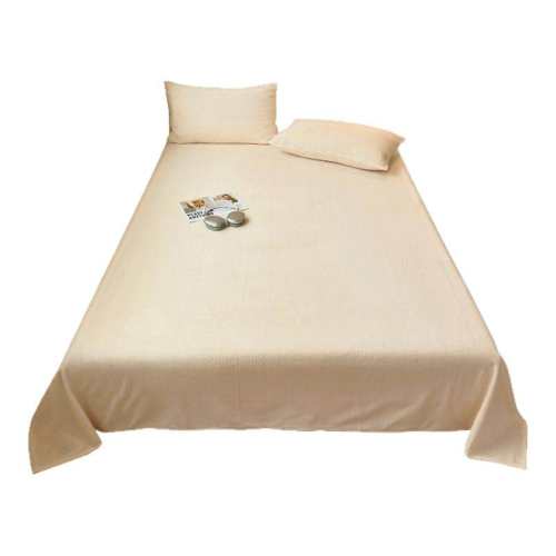 �ɿ��� ������-120*230cm���ʺ�0.9m���� ����ţ���޴����Ӻ�ë�ޱ��� 41.53Ԫ