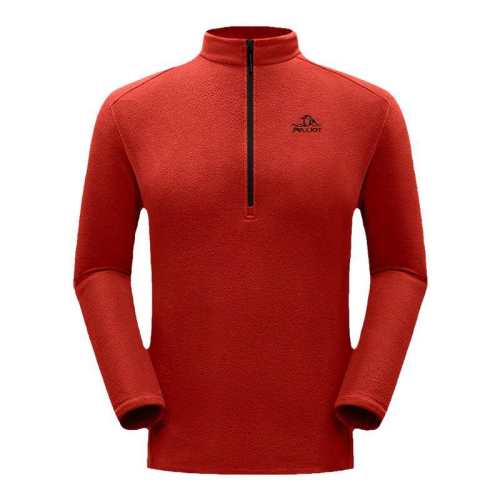 ��ʯ�� S ��ϣ���п������ҡ����ץ���� 259Ԫ