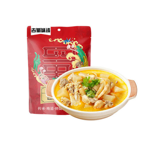 ���ڲ�����������Ѽ������180g*1�� ����ζ�����ܲ���Ѽ�����������������ϰ���������ţ���������� 9.9Ԫ